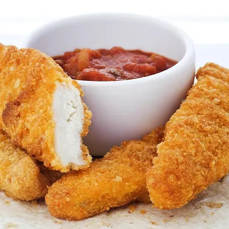 Teach Greannai Pod *