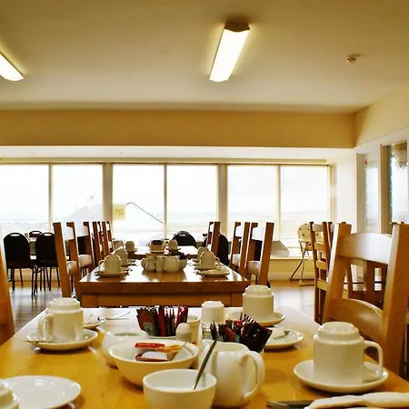 Kemp Teach Greannai Pod