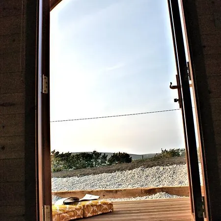 Teach Greannai Pod Kemp Ross Port