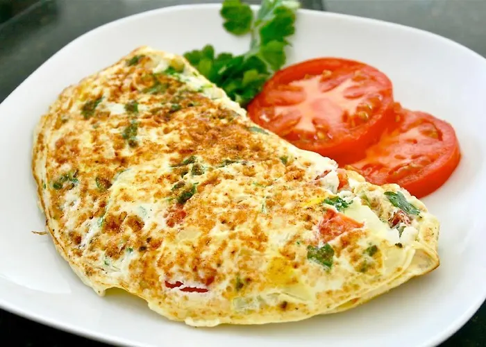 Kemp Teach Greannai Pod *