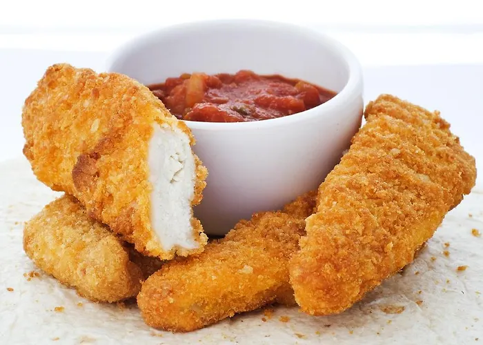 Teach Greannai Pod *